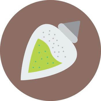 Elixir Vector Icon