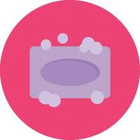 Soap Vector Icon