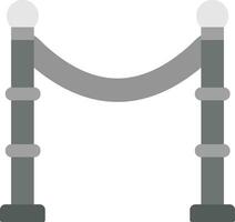 Premeire Vector Icon