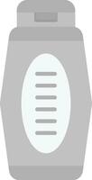 Conditioner Vector Icon