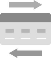 Payment Method Vector Icon