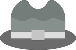 Hat Vector Icon