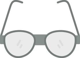 Sunglasses Vector Icon