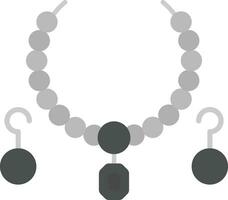 Jewelry Vector Vector Icon