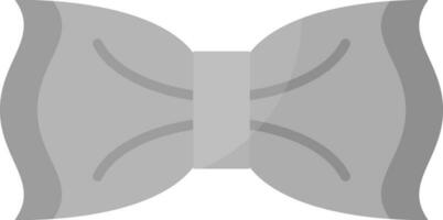 Bow Tie Vector Icon