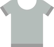 Tshirt Vector Icon