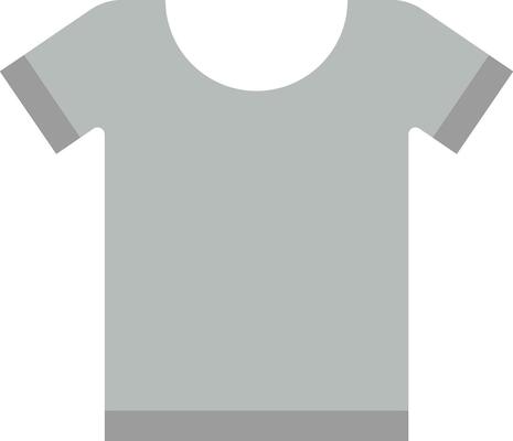 Grey T Shirt Vector Art, Icons, and Graphics for Free Download