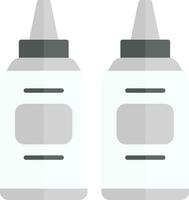 Conditioner Vector Icon