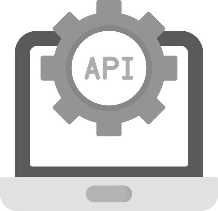 Api Gateway Vector Art, Icons, and Graphics for Free Download