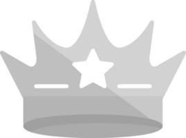 Crown Vector Icon