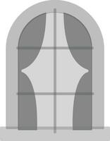 Window Vector Icon