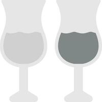 Drinks Vector Icon