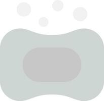 Soap Vector Icon