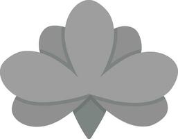 Lotus Vector Icon