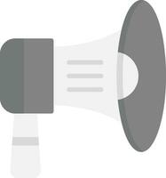 Megaphone Vector Icon