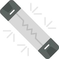 Fuse Vector Icon