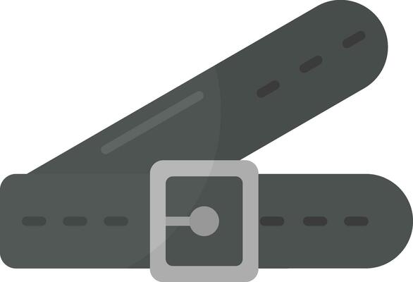 Belt Vector Art, Icons, and Graphics for Free Download