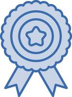 Best Practice Vector Icon
