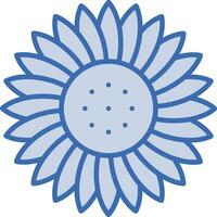 sunflower171707ページ Sunflower E-Library | Dodge City Public Library
