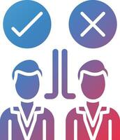 Selection Vector Icon