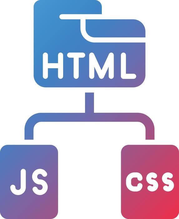 Html Css Js Vector Art, Icons, and Graphics for Free Download