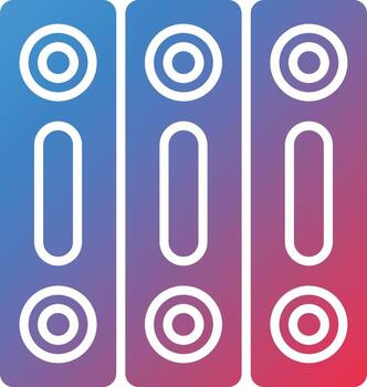 Documentation Vector Icon