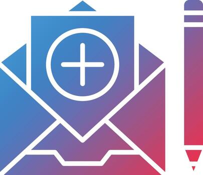 componer icono de vector