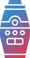 Air Diffuser Vector Icon