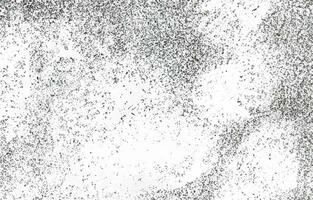 Abstract vector grunge surface texture background photo