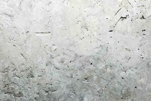 Abstract vector grunge surface texture background photo