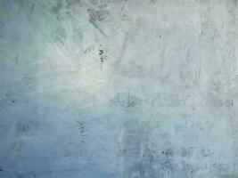 Abstract vector grunge surface texture background photo