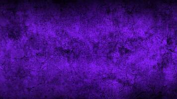 Abstract vector grunge surface texture background photo