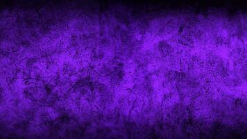 Abstract vector grunge surface texture background photo