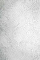 Abstract vector grunge surface texture background photo