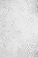 Abstract vector grunge surface texture background photo