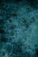Abstract vector grunge surface texture background photo