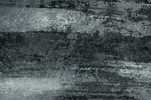 Abstract vector grunge surface texture background photo
