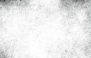 Abstract vector grunge surface texture background photo