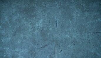 Dark concrete texture background photo