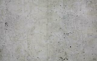 Dark concrete texture background photo