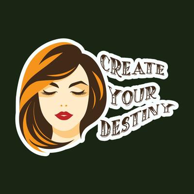 Create Your Own Vector Art Icons And Graphics For Free Download Create Your Own Vector Art Icons And Graphics For Free Download