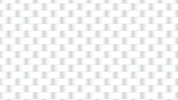 Modern abstract background and colored geometry texture with space for your text.Abstract design from polygon mix color style.light,blue,defocused,design,surface.Vector Background and backdrop style. vector