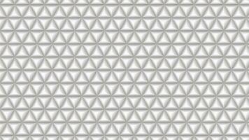 Modern abstract background and colored geometry texture with space for your text.Abstract design from polygon mix color style.light,blue,defocused,design,surface.Vector Background and backdrop style. vector