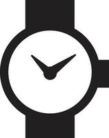 hora y reloj íconos diseño en departamento. aislado en transparente antecedentes horizontal de término análogo alarma .círculo relojes firmar símbolo. utilizar hora gestión, cuenta regresiva Temporizador deslizador vector para aplicaciones, sitio web