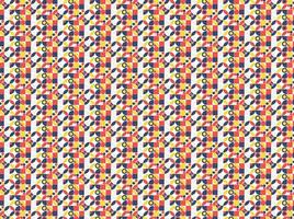 Abstract Design Background Vector