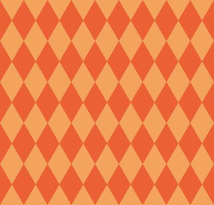 Ethnic seamless pattern with rhombuses, triangles, geometric shapes. Tribal geometrical background.