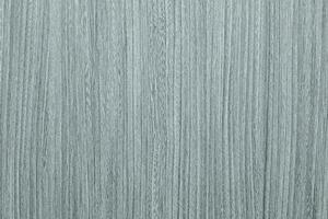 Modern gray wood texture, solid wood, gray wood grain background. Close-up. photo