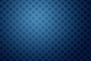 Background Blue Circle Grid Pattern Gradient photo