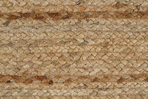 Woven Fibers Background photo