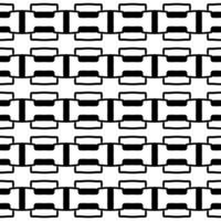 seamless pattern of abstract background photo